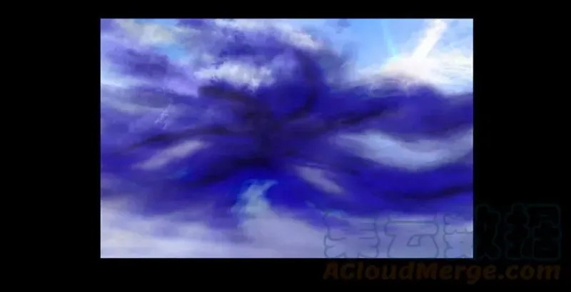 222 第9页
