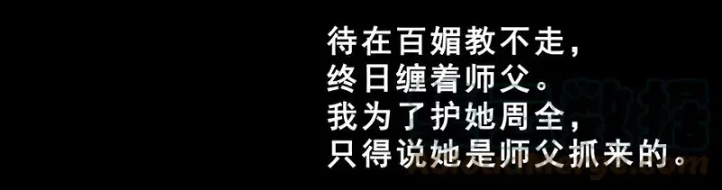 222 第13页