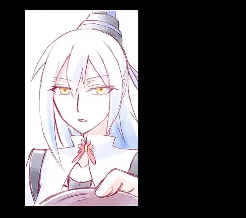222 第16页