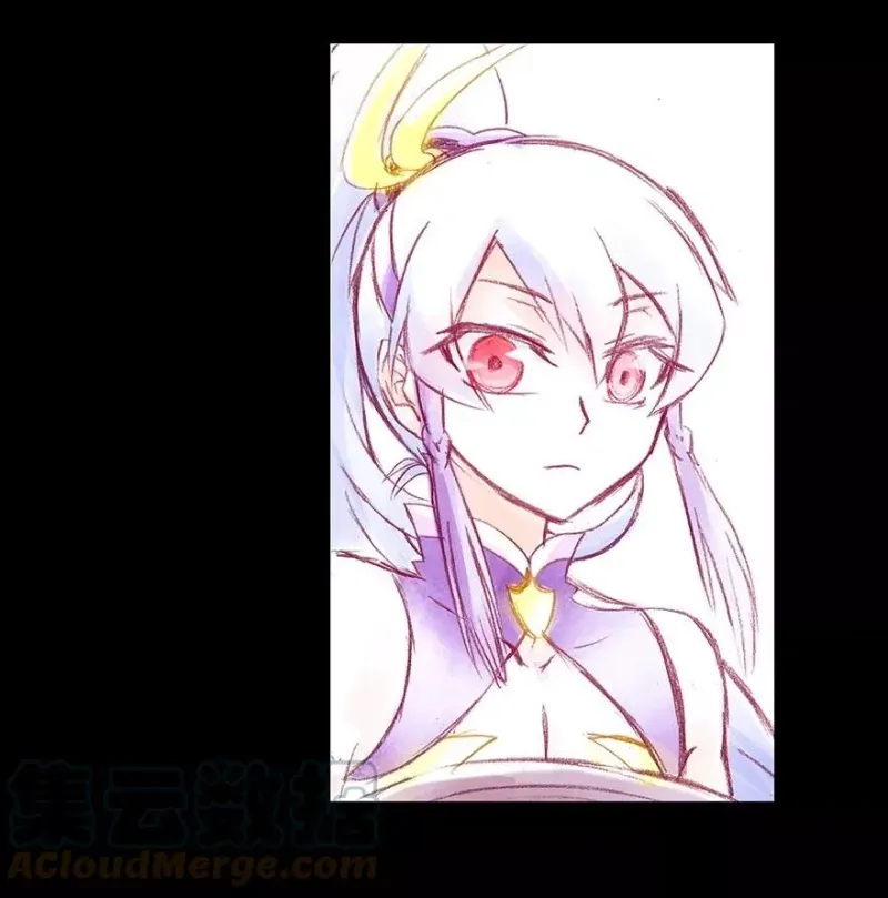 222 第17页