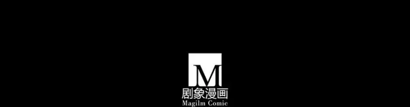 222 第19页