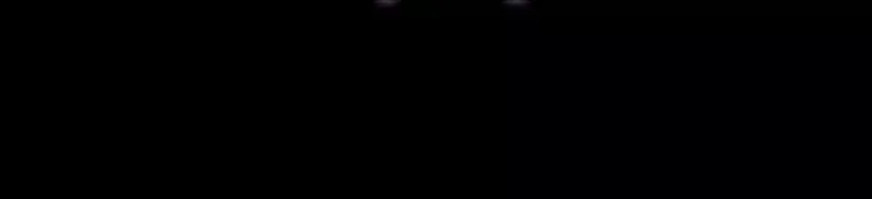 222 第24页