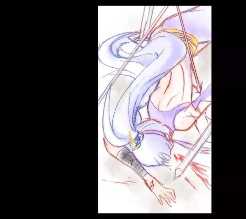 222 第31页
