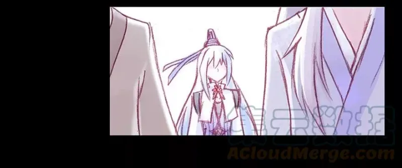 222 第33页