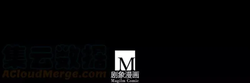 222 第37页