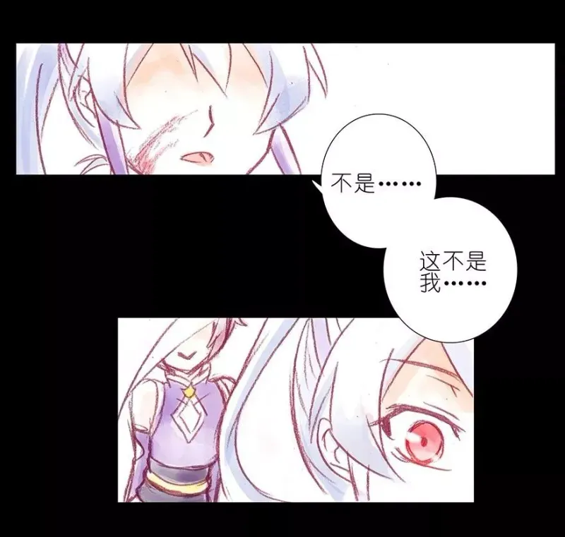 222 第42页