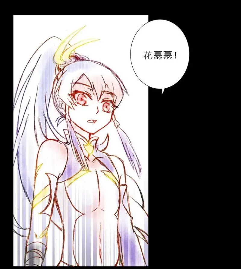 222 第43页
