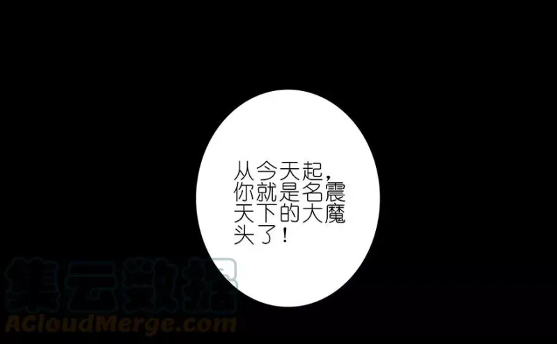 222 第45页