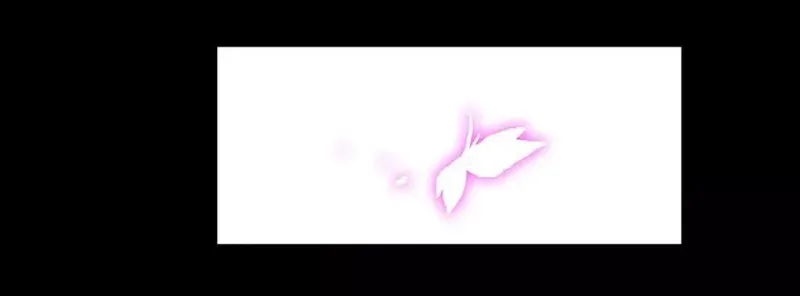 222 第48页