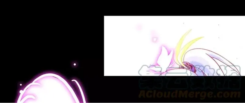 222 第49页