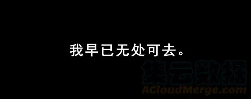 222 第53页