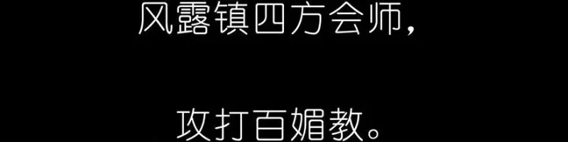 222 第63页