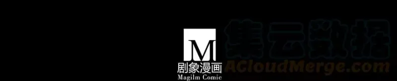 222 第65页