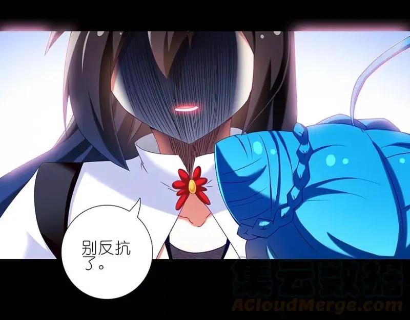 222 第69页