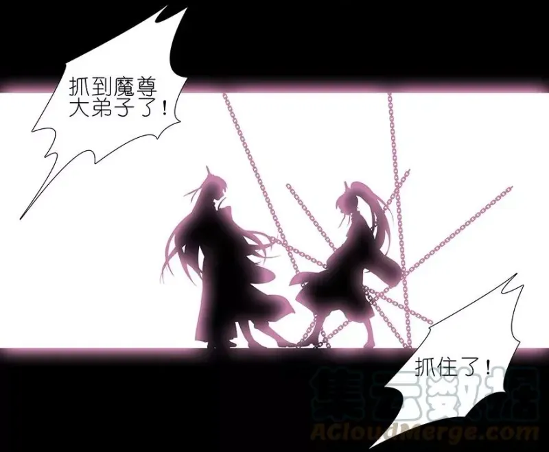 222 第73页