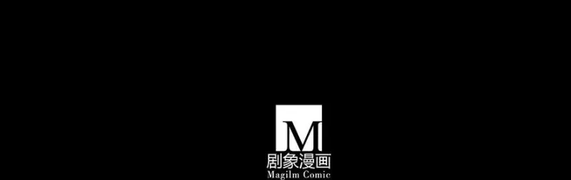 222 第91页