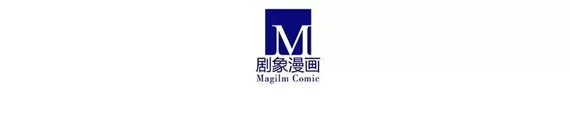 289 第8页