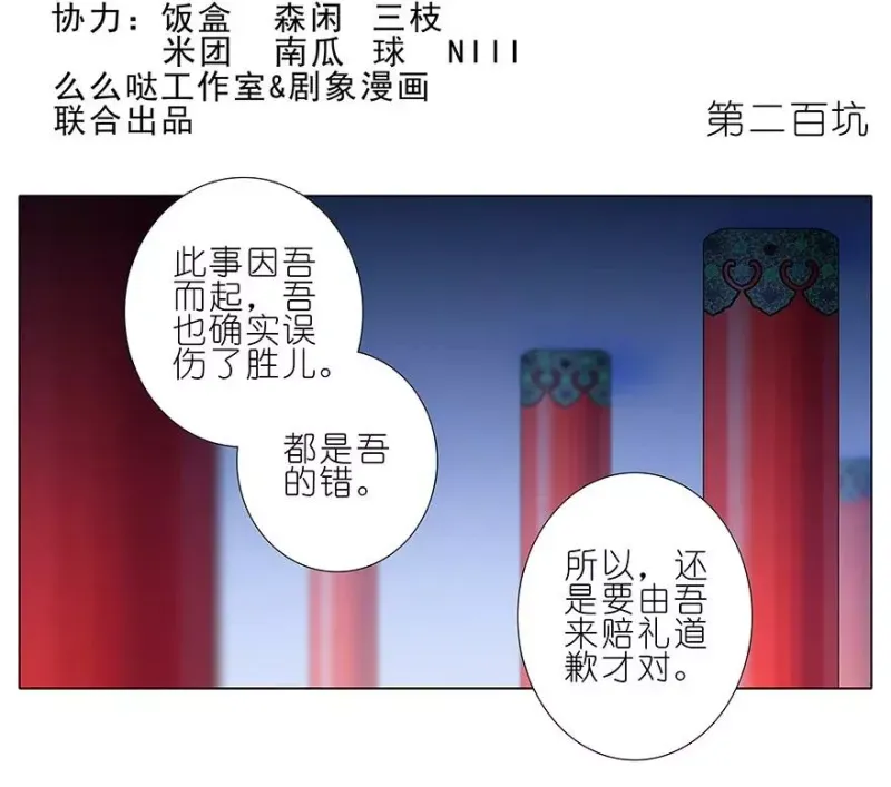 200 第2页