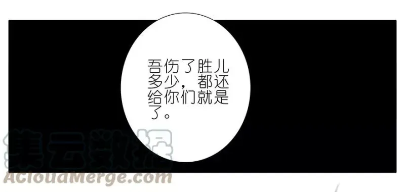 200 第3页