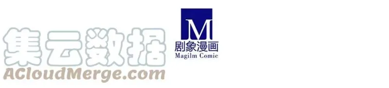 200 第13页