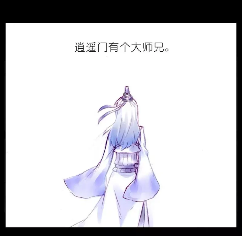 210 第4页