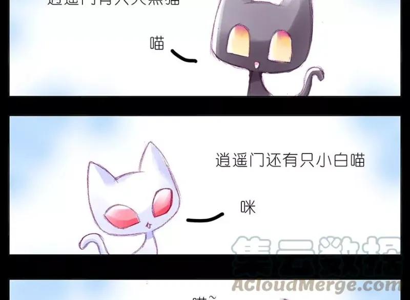 389 并不固定的套路 第12页