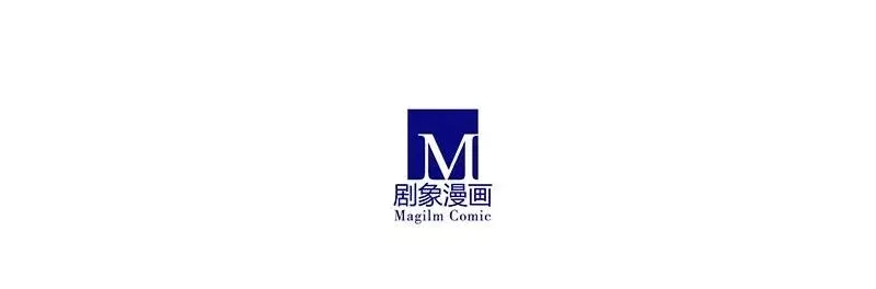 269 第10页