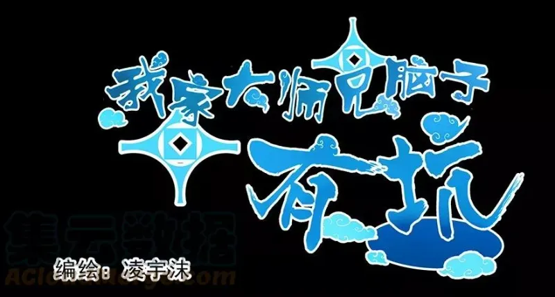 269 第21页