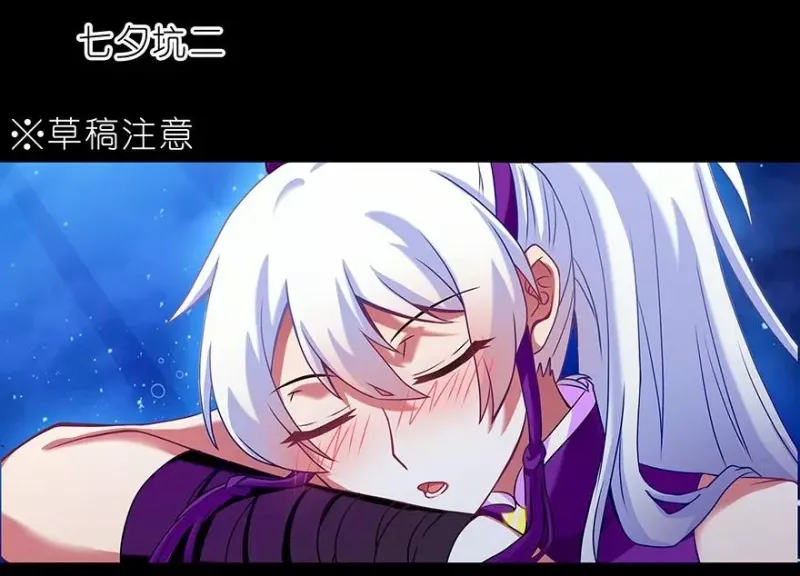 269 第22页