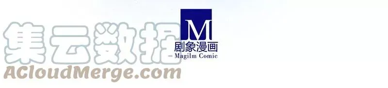 268 第15页