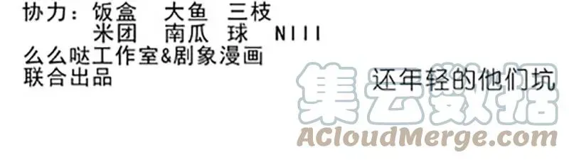 268 第22页