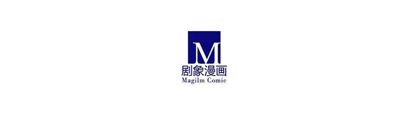 300 第10页