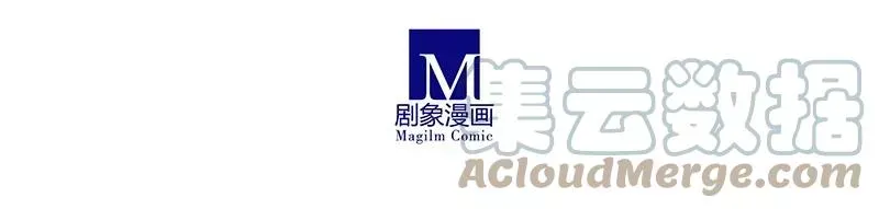 300 第15页