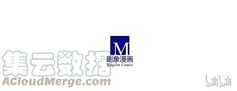 300 第19页