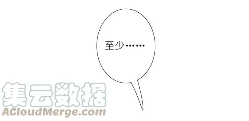 46 第5页