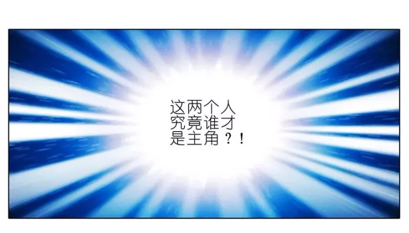 46 第14页