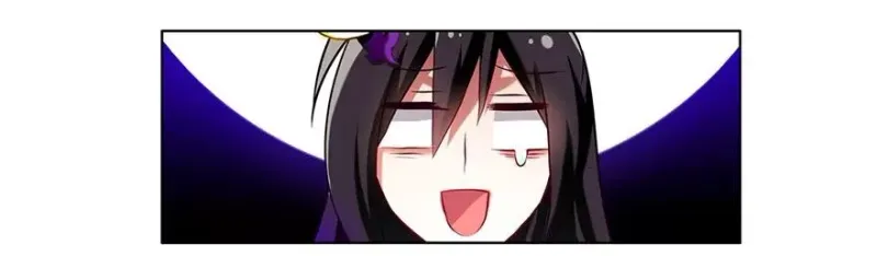 46 第16页