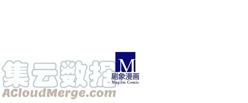 292 第6页