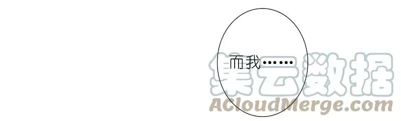 292 第11页