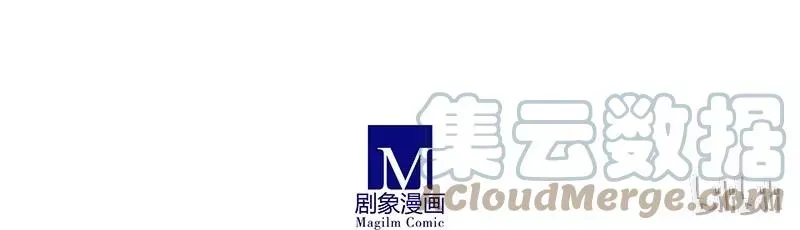 292 第13页