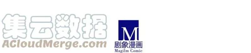 163 第4页