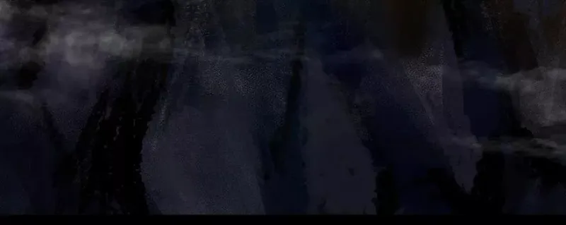 29 第4页