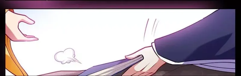 29 第16页