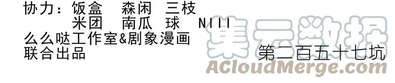 256 第16页