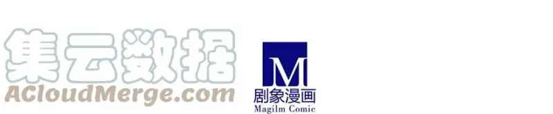 32 第7页