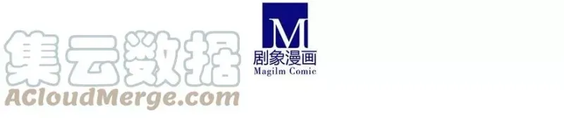 238240 238-240 第3页