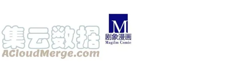 238240 238-240 第13页