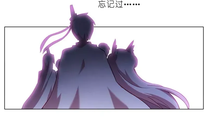 55 第16页
