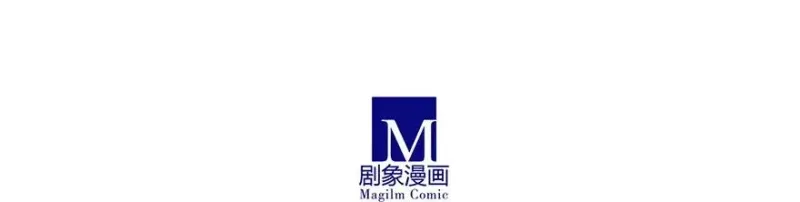 51 第12页