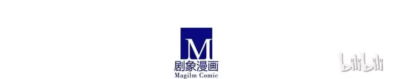 51 第18页